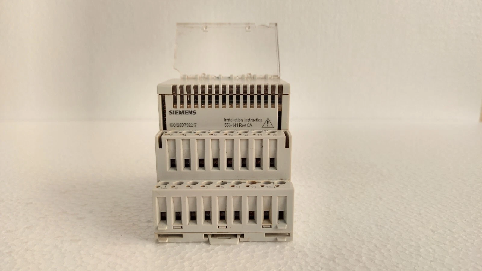 admin/uploads/uploads/Siemens txm1.6d Interface Module_5.webp